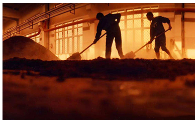 中国人为什么爱酱酒